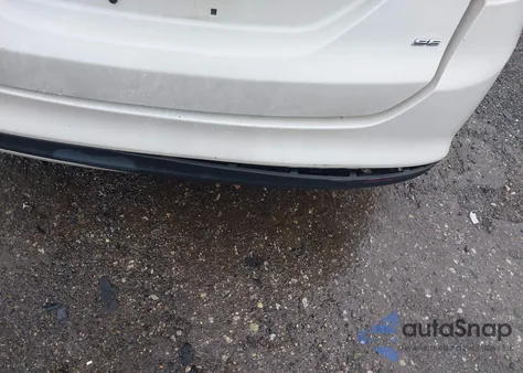 2013 Ford Fusion Se из США, поврежденный, VIN 3FA6P0H73DR320254